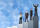 Croydon local Jobs